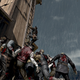 Illustration for article titled New Red Dead Redemption Undead Nightmare Screens Have Something On Their Face